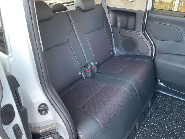 ルークス ハイウェイスター　Ｇターボプロパイロットエディション　日産純正カーナビゲーション・インテリジェントルームミラー・アラウンドビューモニター・タッチパネル式オートエアコン・プッシュ式エンジンスターター・１５インチアルミホイール・ＬＥＤヘッドランプ（14枚目）