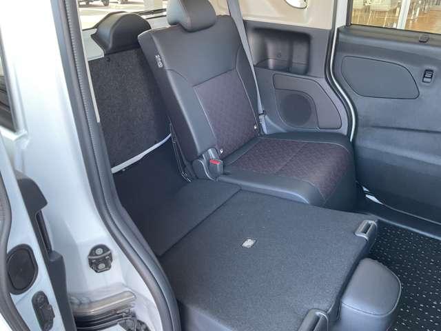 ルークス ハイウェイスター　Ｇターボプロパイロットエディション　日産純正カーナビゲーション・インテリジェントルームミラー・アラウンドビューモニター・タッチパネル式オートエアコン・プッシュ式エンジンスターター・１５インチアルミホイール・ＬＥＤヘッドランプ（15枚目）