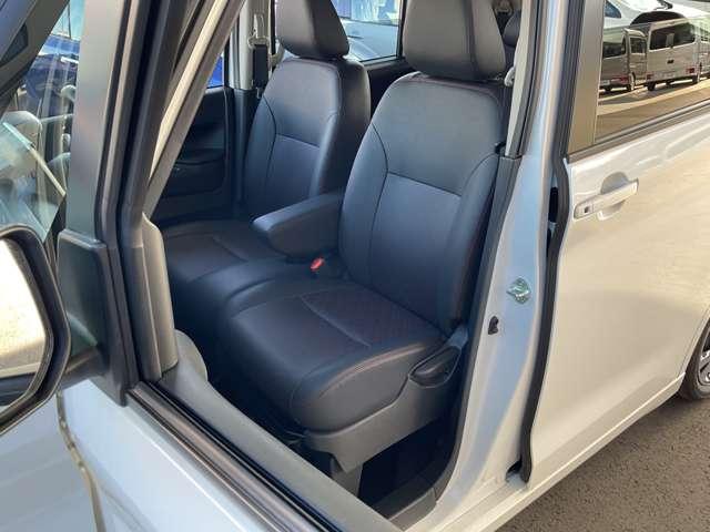 ルークス ハイウェイスター　Ｇターボプロパイロットエディション　日産純正カーナビゲーション・インテリジェントルームミラー・アラウンドビューモニター・タッチパネル式オートエアコン・プッシュ式エンジンスターター・１５インチアルミホイール・ＬＥＤヘッドランプ（19枚目）