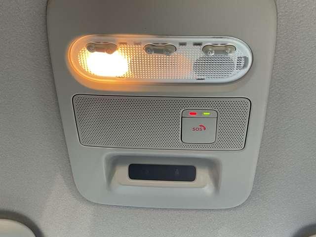 ルークス ハイウェイスター　Ｇターボプロパイロットエディション　日産純正カーナビゲーション・インテリジェントルームミラー・アラウンドビューモニター・タッチパネル式オートエアコン・プッシュ式エンジンスターター・１５インチアルミホイール・ＬＥＤヘッドランプ（21枚目）