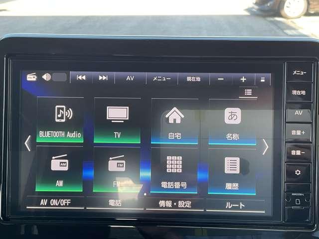 ルークス ハイウェイスター　Ｇターボプロパイロットエディション　日産純正カーナビゲーション・インテリジェントルームミラー・アラウンドビューモニター・タッチパネル式オートエアコン・プッシュ式エンジンスターター・１５インチアルミホイール・ＬＥＤヘッドランプ（22枚目）