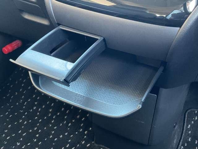 ルークス ハイウェイスター　Ｇターボプロパイロットエディション　日産純正カーナビゲーション・インテリジェントルームミラー・アラウンドビューモニター・タッチパネル式オートエアコン・プッシュ式エンジンスターター・１５インチアルミホイール・ＬＥＤヘッドランプ（27枚目）