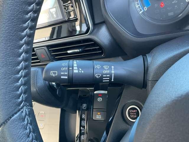 ルークス ハイウェイスター　Ｇターボプロパイロットエディション　日産純正カーナビゲーション・インテリジェントルームミラー・アラウンドビューモニター・タッチパネル式オートエアコン・プッシュ式エンジンスターター・１５インチアルミホイール・ＬＥＤヘッドランプ（30枚目）