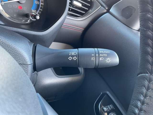 ルークス ハイウェイスター　Ｇターボプロパイロットエディション　日産純正カーナビゲーション・インテリジェントルームミラー・アラウンドビューモニター・タッチパネル式オートエアコン・プッシュ式エンジンスターター・１５インチアルミホイール・ＬＥＤヘッドランプ（31枚目）