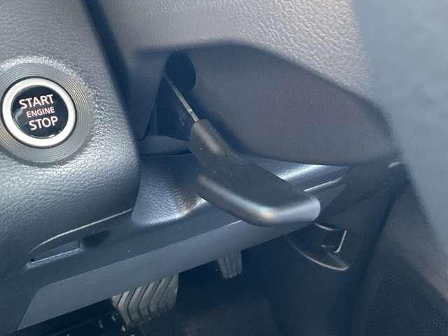 ルークス ハイウェイスター　Ｇターボプロパイロットエディション　日産純正カーナビゲーション・インテリジェントルームミラー・アラウンドビューモニター・タッチパネル式オートエアコン・プッシュ式エンジンスターター・１５インチアルミホイール・ＬＥＤヘッドランプ（32枚目）