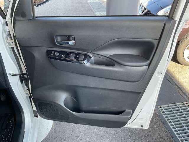 ルークス ハイウェイスター　Ｇターボプロパイロットエディション　日産純正カーナビゲーション・インテリジェントルームミラー・アラウンドビューモニター・タッチパネル式オートエアコン・プッシュ式エンジンスターター・１５インチアルミホイール・ＬＥＤヘッドランプ（36枚目）