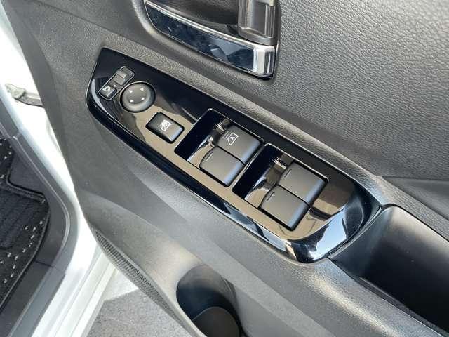 ルークス ハイウェイスター　Ｇターボプロパイロットエディション　日産純正カーナビゲーション・インテリジェントルームミラー・アラウンドビューモニター・タッチパネル式オートエアコン・プッシュ式エンジンスターター・１５インチアルミホイール・ＬＥＤヘッドランプ（37枚目）