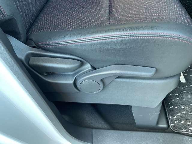 ルークス ハイウェイスター　Ｇターボプロパイロットエディション　日産純正カーナビゲーション・インテリジェントルームミラー・アラウンドビューモニター・タッチパネル式オートエアコン・プッシュ式エンジンスターター・１５インチアルミホイール・ＬＥＤヘッドランプ（38枚目）