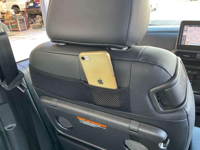 ルークス ハイウェイスター　Ｇターボプロパイロットエディション　日産純正カーナビゲーション・インテリジェントルームミラー・アラウンドビューモニター・タッチパネル式オートエアコン・プッシュ式エンジンスターター・１５インチアルミホイール・ＬＥＤヘッドランプ（41枚目）