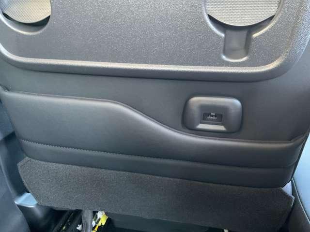 ルークス ハイウェイスター　Ｇターボプロパイロットエディション　日産純正カーナビゲーション・インテリジェントルームミラー・アラウンドビューモニター・タッチパネル式オートエアコン・プッシュ式エンジンスターター・１５インチアルミホイール・ＬＥＤヘッドランプ（42枚目）