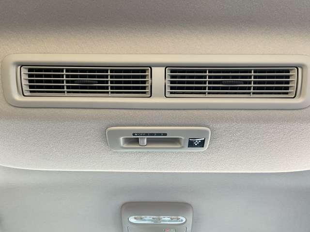 ルークス ハイウェイスター　Ｇターボプロパイロットエディション　日産純正カーナビゲーション・インテリジェントルームミラー・アラウンドビューモニター・タッチパネル式オートエアコン・プッシュ式エンジンスターター・１５インチアルミホイール・ＬＥＤヘッドランプ（44枚目）