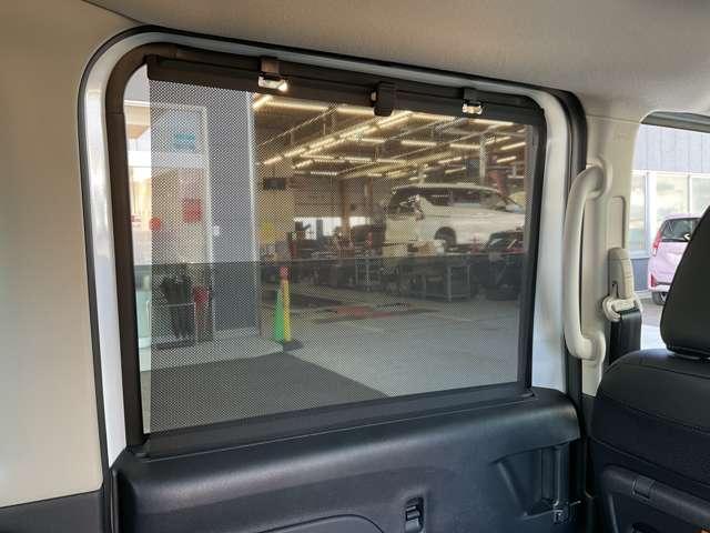 ルークス ハイウェイスター　Ｇターボプロパイロットエディション　日産純正カーナビゲーション・インテリジェントルームミラー・アラウンドビューモニター・タッチパネル式オートエアコン・プッシュ式エンジンスターター・１５インチアルミホイール・ＬＥＤヘッドランプ（45枚目）