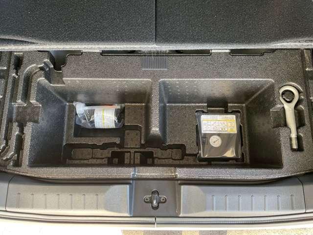 ルークス ハイウェイスター　Ｇターボプロパイロットエディション　日産純正カーナビゲーション・インテリジェントルームミラー・アラウンドビューモニター・タッチパネル式オートエアコン・プッシュ式エンジンスターター・１５インチアルミホイール・ＬＥＤヘッドランプ（51枚目）