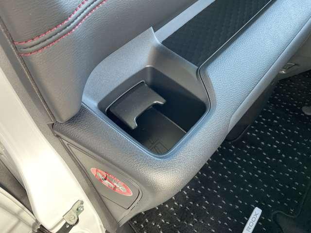 ルークス ハイウェイスター　Ｇターボプロパイロットエディション　日産純正カーナビゲーション・インテリジェントルームミラー・アラウンドビューモニター・タッチパネル式オートエアコン・プッシュ式エンジンスターター・１５インチアルミホイール・ＬＥＤヘッドランプ（54枚目）