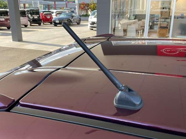 ルークス ハイウェイスター　Ｇターボプロパイロットエディション　日産純正カーナビゲーション・インテリジェントルームミラー・アラウンドビューモニター・タッチパネル式オートエアコン・プッシュ式エンジンスターター・１５インチアルミホイール・ＬＥＤヘッドランプ（59枚目）