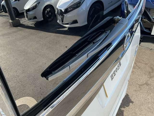 ルークス ハイウェイスター　Ｇターボプロパイロットエディション　日産純正カーナビゲーション・インテリジェントルームミラー・アラウンドビューモニター・タッチパネル式オートエアコン・プッシュ式エンジンスターター・１５インチアルミホイール・ＬＥＤヘッドランプ（60枚目）