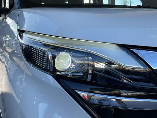 ルークス ハイウェイスター　Ｇターボプロパイロットエディション　日産純正カーナビゲーション・インテリジェントルームミラー・アラウンドビューモニター・タッチパネル式オートエアコン・プッシュ式エンジンスターター・１５インチアルミホイール・ＬＥＤヘッドランプ（62枚目）