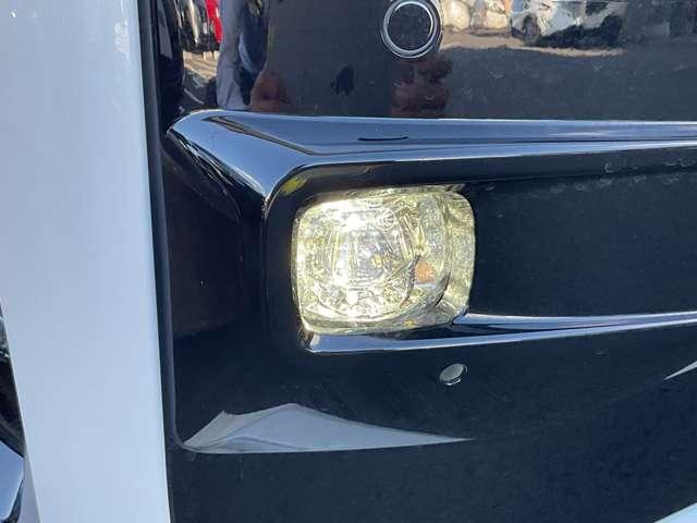 ルークス ハイウェイスター　Ｇターボプロパイロットエディション　日産純正カーナビゲーション・インテリジェントルームミラー・アラウンドビューモニター・タッチパネル式オートエアコン・プッシュ式エンジンスターター・１５インチアルミホイール・ＬＥＤヘッドランプ（64枚目）