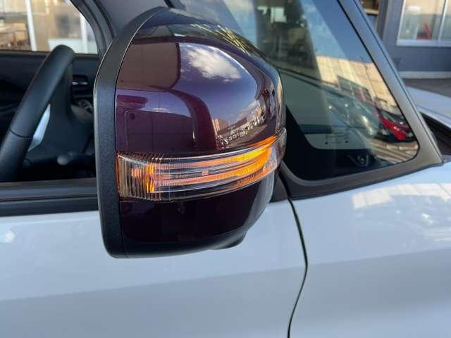 ルークス ハイウェイスター　Ｇターボプロパイロットエディション　日産純正カーナビゲーション・インテリジェントルームミラー・アラウンドビューモニター・タッチパネル式オートエアコン・プッシュ式エンジンスターター・１５インチアルミホイール・ＬＥＤヘッドランプ（65枚目）