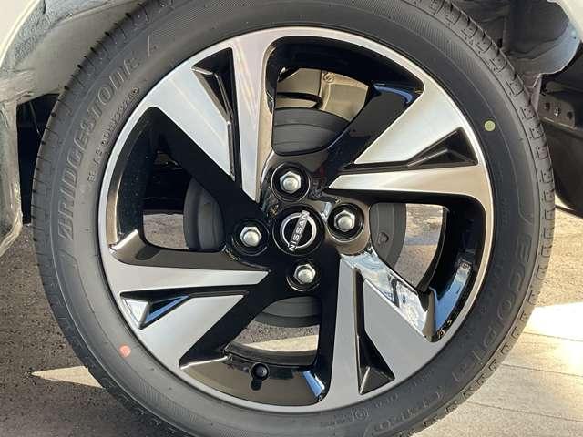 ルークス ハイウェイスター　Ｇターボプロパイロットエディション　日産純正カーナビゲーション・インテリジェントルームミラー・アラウンドビューモニター・タッチパネル式オートエアコン・プッシュ式エンジンスターター・１５インチアルミホイール・ＬＥＤヘッドランプ（75枚目）