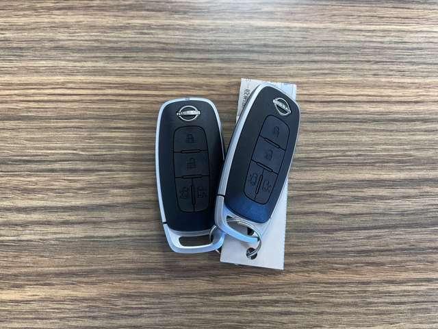 ルークス ハイウェイスター　Ｇターボプロパイロットエディション　日産純正カーナビゲーション・インテリジェントルームミラー・アラウンドビューモニター・タッチパネル式オートエアコン・プッシュ式エンジンスターター・１５インチアルミホイール・ＬＥＤヘッドランプ（77枚目）