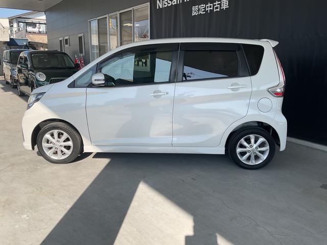 長期間キレイな状態を保つボディコートやウィンドウ撥水も当店で施工を受け賜わります。お気軽にスタッフまでお尋ねください。