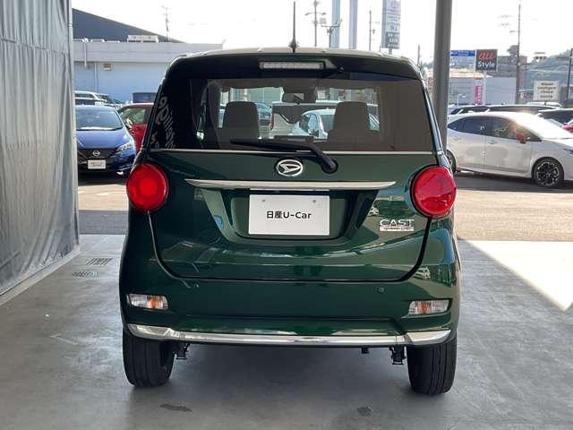 ご不明な点やお気づきの点はお気軽に当店までお電話下さい！　皆様のご来店、お問合せをお待ちしております！