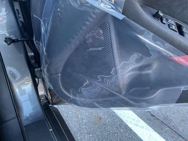 フェアレディＺ バージョンＳＴ　雹害車／ＮｉｓｓａｎＣｏｎｎｅｃｔナビ／ＥＴＣ２．０／ＢＯＳＥスピーカー（17枚目）