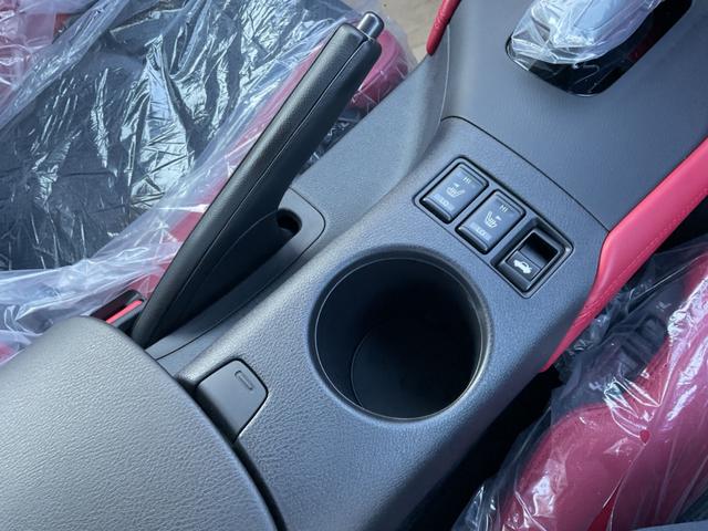 フェアレディＺ バージョンＳＴ　雹害車／ＮｉｓｓａｎＣｏｎｎｅｃｔナビ／ＥＴＣ２．０／ＢＯＳＥスピーカー（33枚目）