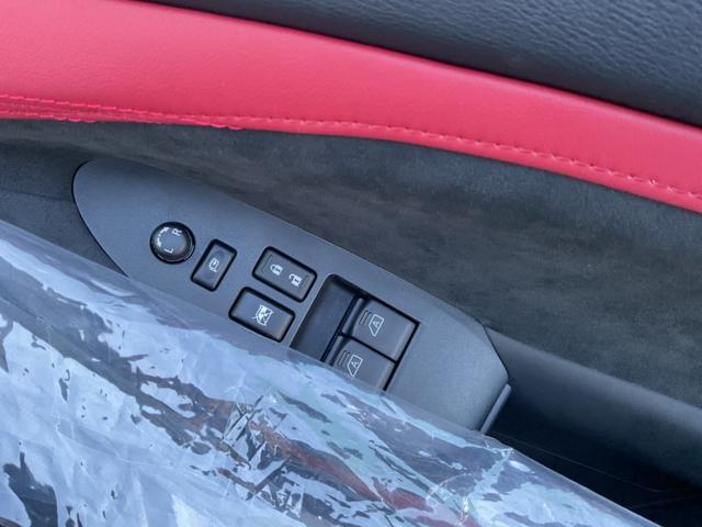 フェアレディＺ バージョンＳＴ　雹害車／ＮｉｓｓａｎＣｏｎｎｅｃｔナビ／ＥＴＣ２．０／ＢＯＳＥスピーカー（34枚目）