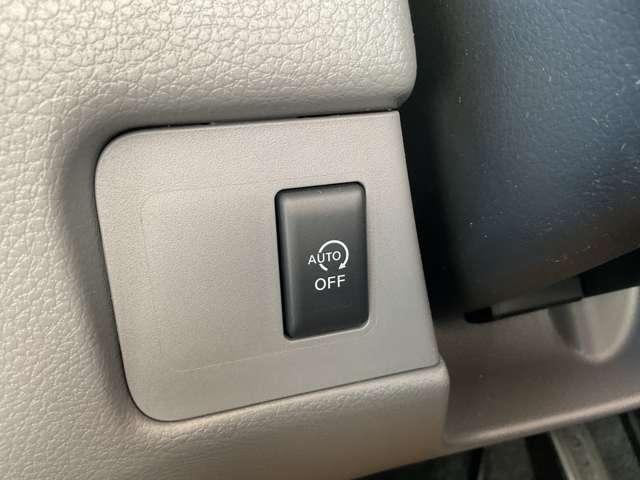 NV200バネットバン GX 雹害車両 オーディオレス リモコンキー ハイビームアシスト フロントフォグランプ プライバシーガラス アイドリングストップ 衝突被害軽減ブレーキ(34枚目)