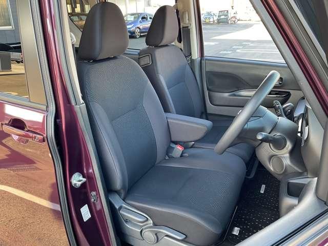 ルークス ６６０　ハイウェイスターＸ　プロパイロット　エディション（5枚目）