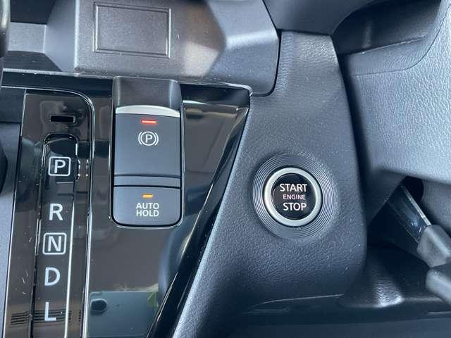 ルークス ６６０　ハイウェイスターＸ　プロパイロット　エディション（12枚目）