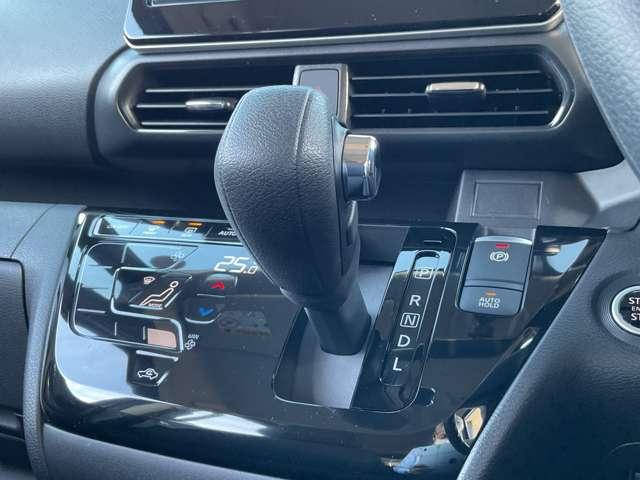 ルークス ６６０　ハイウェイスターＸ　プロパイロット　エディション（13枚目）