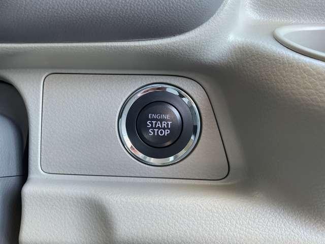 クリッパーリオ チェアキャブハイルーフ スロープタイプ 日産純正カーナビゲーション・ETC車載器2.0・オートエアコン・プッシュ式エンジンスターター・ナビ連動ドライブレコーダー(F&R)・14インチアルミホイール・LEDヘッドランプ・ハロゲンフォグランプ(10枚目)