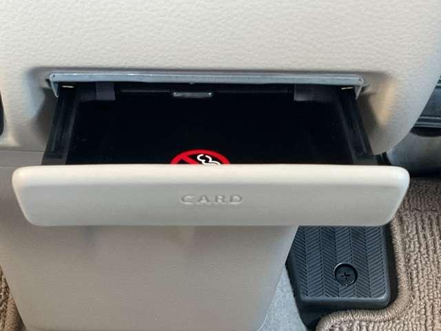 クリッパーリオ チェアキャブハイルーフ スロープタイプ 日産純正カーナビゲーション・ETC車載器2.0・オートエアコン・プッシュ式エンジンスターター・ナビ連動ドライブレコーダー(F&R)・14インチアルミホイール・LEDヘッドランプ・ハロゲンフォグランプ(27枚目)