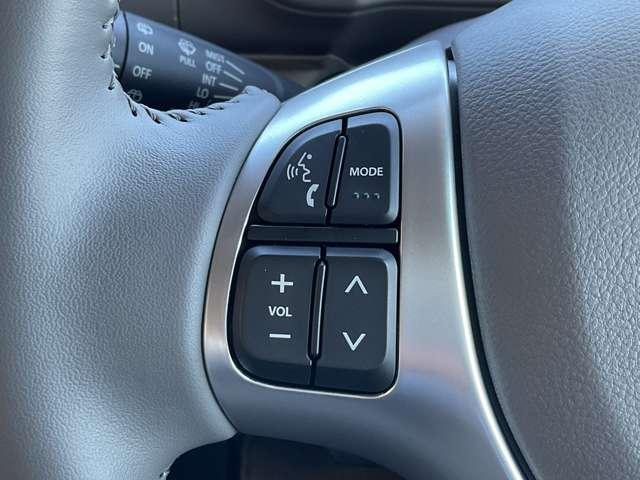 クリッパーリオ チェアキャブハイルーフ スロープタイプ 日産純正カーナビゲーション・ETC車載器2.0・オートエアコン・プッシュ式エンジンスターター・ナビ連動ドライブレコーダー(F&R)・14インチアルミホイール・LEDヘッドランプ・ハロゲンフォグランプ(30枚目)