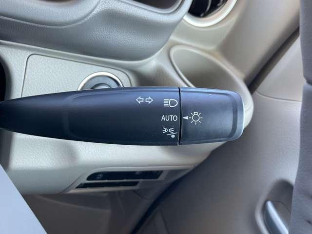 クリッパーリオ チェアキャブハイルーフ スロープタイプ 日産純正カーナビゲーション・ETC車載器2.0・オートエアコン・プッシュ式エンジンスターター・ナビ連動ドライブレコーダー(F&R)・14インチアルミホイール・LEDヘッドランプ・ハロゲンフォグランプ(32枚目)