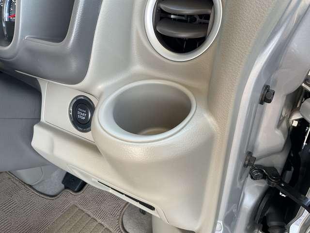 クリッパーリオ チェアキャブハイルーフ スロープタイプ 日産純正カーナビゲーション・ETC車載器2.0・オートエアコン・プッシュ式エンジンスターター・ナビ連動ドライブレコーダー(F&R)・14インチアルミホイール・LEDヘッドランプ・ハロゲンフォグランプ(34枚目)