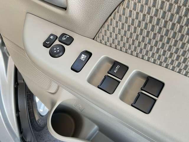 クリッパーリオ チェアキャブハイルーフ スロープタイプ 日産純正カーナビゲーション・ETC車載器2.0・オートエアコン・プッシュ式エンジンスターター・ナビ連動ドライブレコーダー(F&R)・14インチアルミホイール・LEDヘッドランプ・ハロゲンフォグランプ(38枚目)