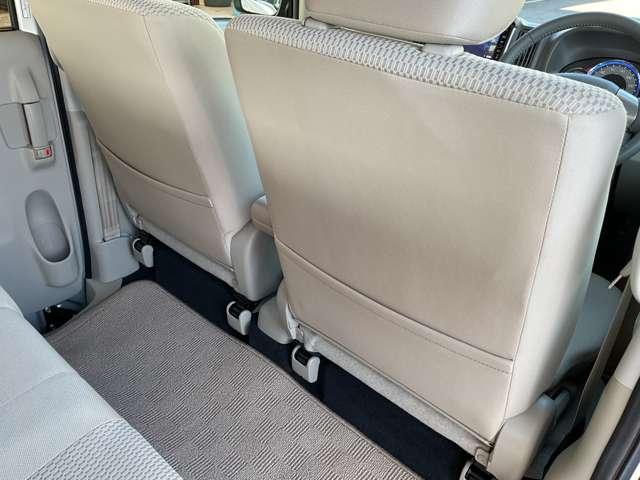 クリッパーリオ チェアキャブハイルーフ スロープタイプ 日産純正カーナビゲーション・ETC車載器2.0・オートエアコン・プッシュ式エンジンスターター・ナビ連動ドライブレコーダー(F&R)・14インチアルミホイール・LEDヘッドランプ・ハロゲンフォグランプ(40枚目)