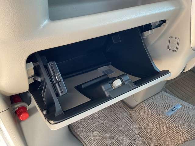 クリッパーリオ チェアキャブハイルーフ スロープタイプ 日産純正カーナビゲーション・ETC車載器2.0・オートエアコン・プッシュ式エンジンスターター・ナビ連動ドライブレコーダー(F&R)・14インチアルミホイール・LEDヘッドランプ・ハロゲンフォグランプ(49枚目)