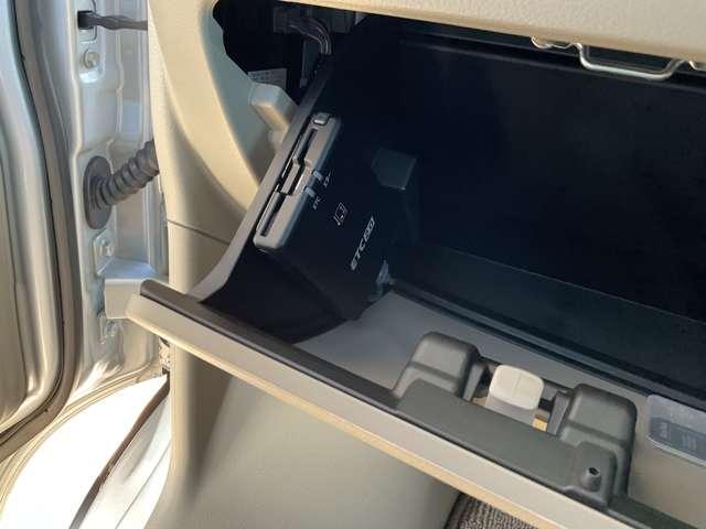 クリッパーリオ チェアキャブハイルーフ スロープタイプ 日産純正カーナビゲーション・ETC車載器2.0・オートエアコン・プッシュ式エンジンスターター・ナビ連動ドライブレコーダー(F&R)・14インチアルミホイール・LEDヘッドランプ・ハロゲンフォグランプ(50枚目)