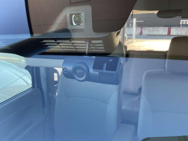 クリッパーリオ チェアキャブハイルーフ スロープタイプ 日産純正カーナビゲーション・ETC車載器2.0・オートエアコン・プッシュ式エンジンスターター・ナビ連動ドライブレコーダー(F&R)・14インチアルミホイール・LEDヘッドランプ・ハロゲンフォグランプ(52枚目)