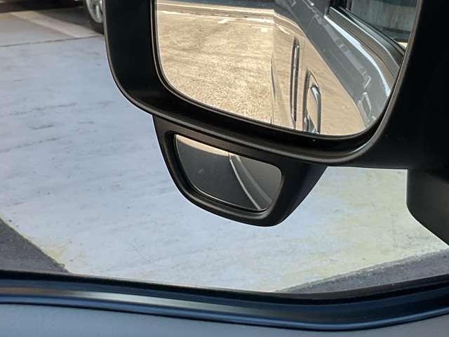 クリッパーリオ チェアキャブハイルーフ スロープタイプ 日産純正カーナビゲーション・ETC車載器2.0・オートエアコン・プッシュ式エンジンスターター・ナビ連動ドライブレコーダー(F&R)・14インチアルミホイール・LEDヘッドランプ・ハロゲンフォグランプ(53枚目)