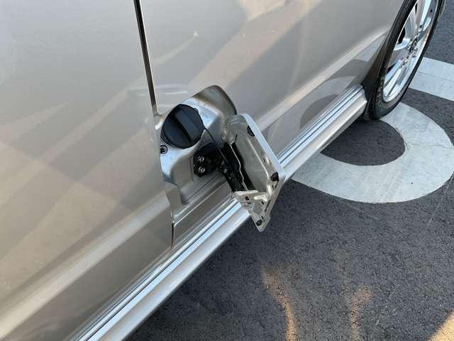 クリッパーリオ チェアキャブハイルーフ スロープタイプ 日産純正カーナビゲーション・ETC車載器2.0・オートエアコン・プッシュ式エンジンスターター・ナビ連動ドライブレコーダー(F&R)・14インチアルミホイール・LEDヘッドランプ・ハロゲンフォグランプ(54枚目)