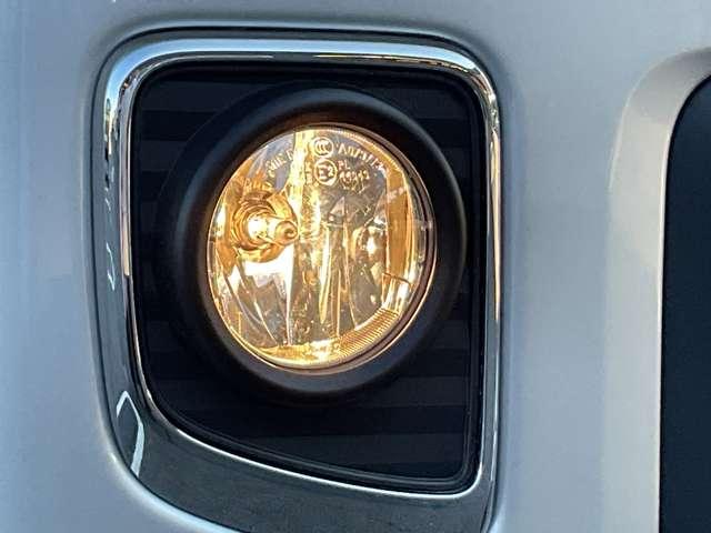 クリッパーリオ チェアキャブハイルーフ スロープタイプ 日産純正カーナビゲーション・ETC車載器2.0・オートエアコン・プッシュ式エンジンスターター・ナビ連動ドライブレコーダー(F&R)・14インチアルミホイール・LEDヘッドランプ・ハロゲンフォグランプ(64枚目)