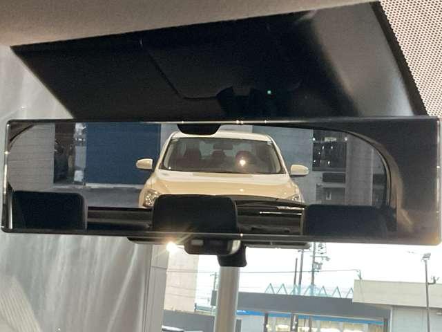 オーラ Ｇ　レザーエディション　ニッサンコネクトナビ・ＥＴＣ２．０・ＳＯＳコール・ワイヤレス充電器・ＢＯＳＥサウンドシステム・プロパイロット（ナビリンク）・アラウンドビューモニター・インテリジェントルームミラー・ＨＤＭＩコネクター（8枚目）