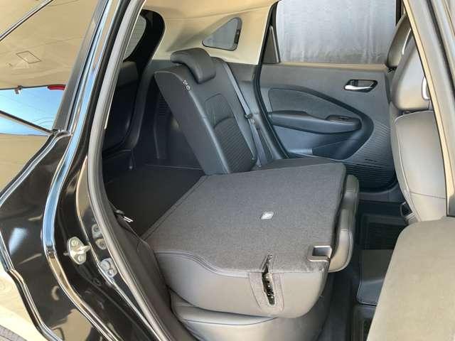 オーラ Ｇ　レザーエディション　ニッサンコネクトナビ・ＥＴＣ２．０・ＳＯＳコール・ワイヤレス充電器・ＢＯＳＥサウンドシステム・プロパイロット（ナビリンク）・アラウンドビューモニター・インテリジェントルームミラー・ＨＤＭＩコネクター（16枚目）