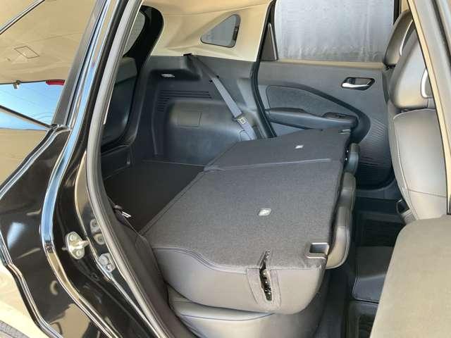 オーラ Ｇ　レザーエディション　ニッサンコネクトナビ・ＥＴＣ２．０・ＳＯＳコール・ワイヤレス充電器・ＢＯＳＥサウンドシステム・プロパイロット（ナビリンク）・アラウンドビューモニター・インテリジェントルームミラー・ＨＤＭＩコネクター（17枚目）